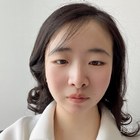 錢靜靜