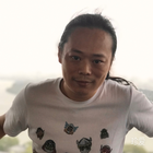 誠實(shí)的顏先生