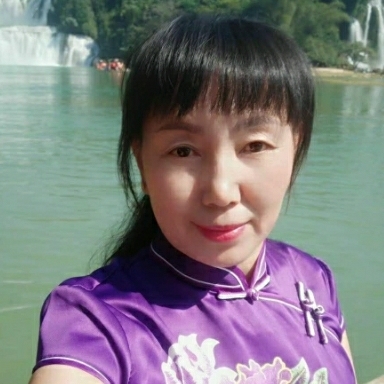 佳丽