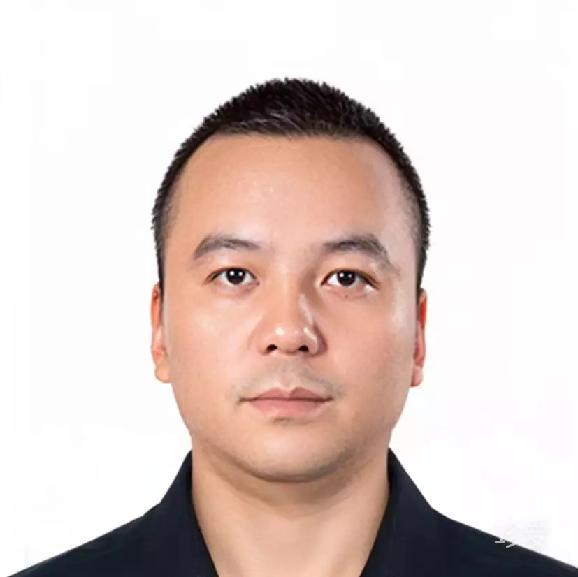 石头叔