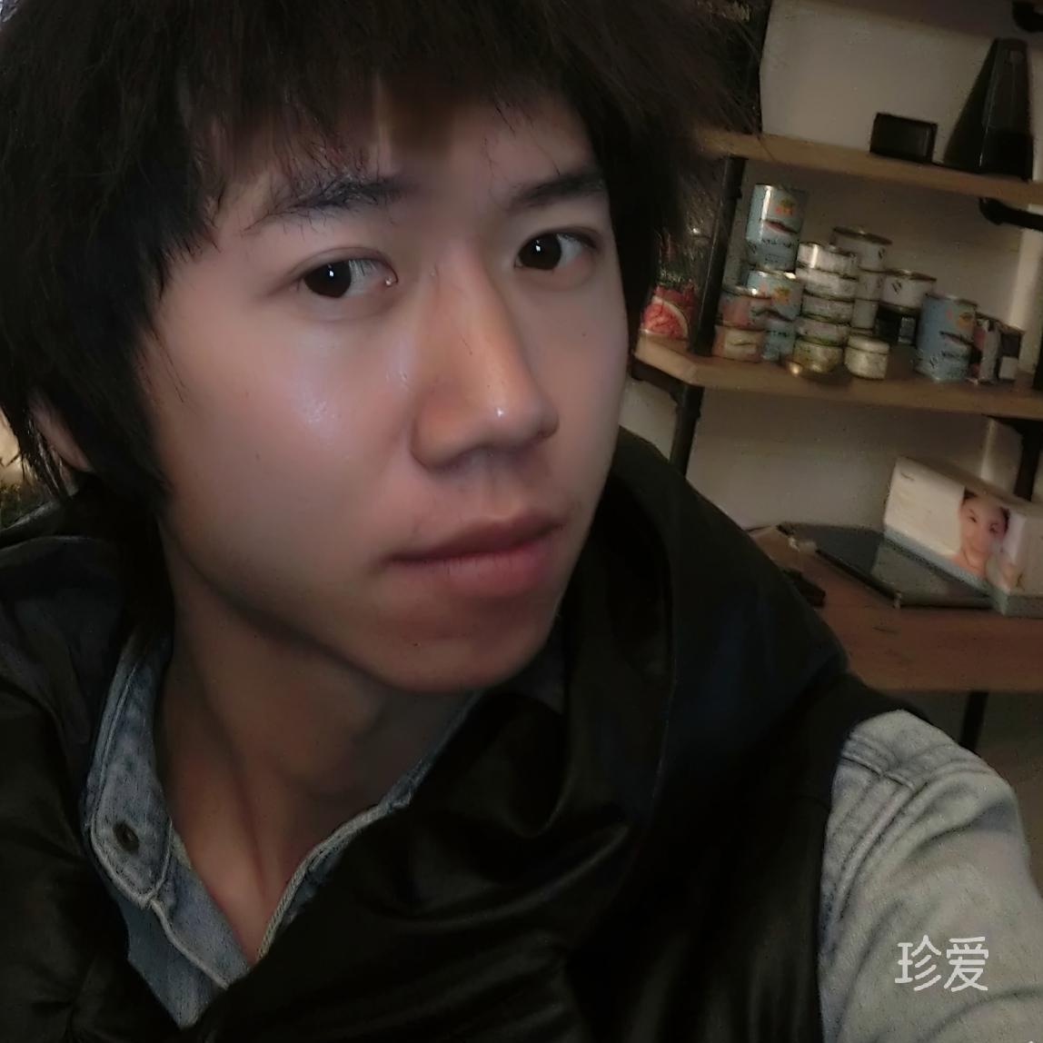 英国回来要生娃版