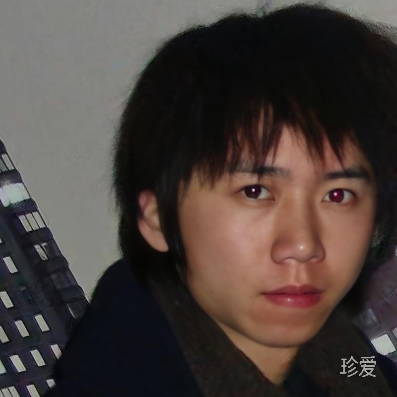 英国回来要生娃版