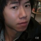 英國回來要生娃