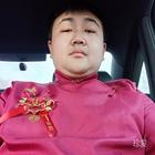 伊佐那
