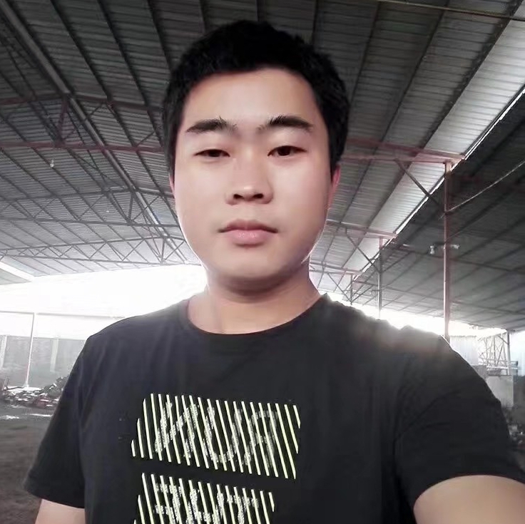 有風(fēng)有陽光