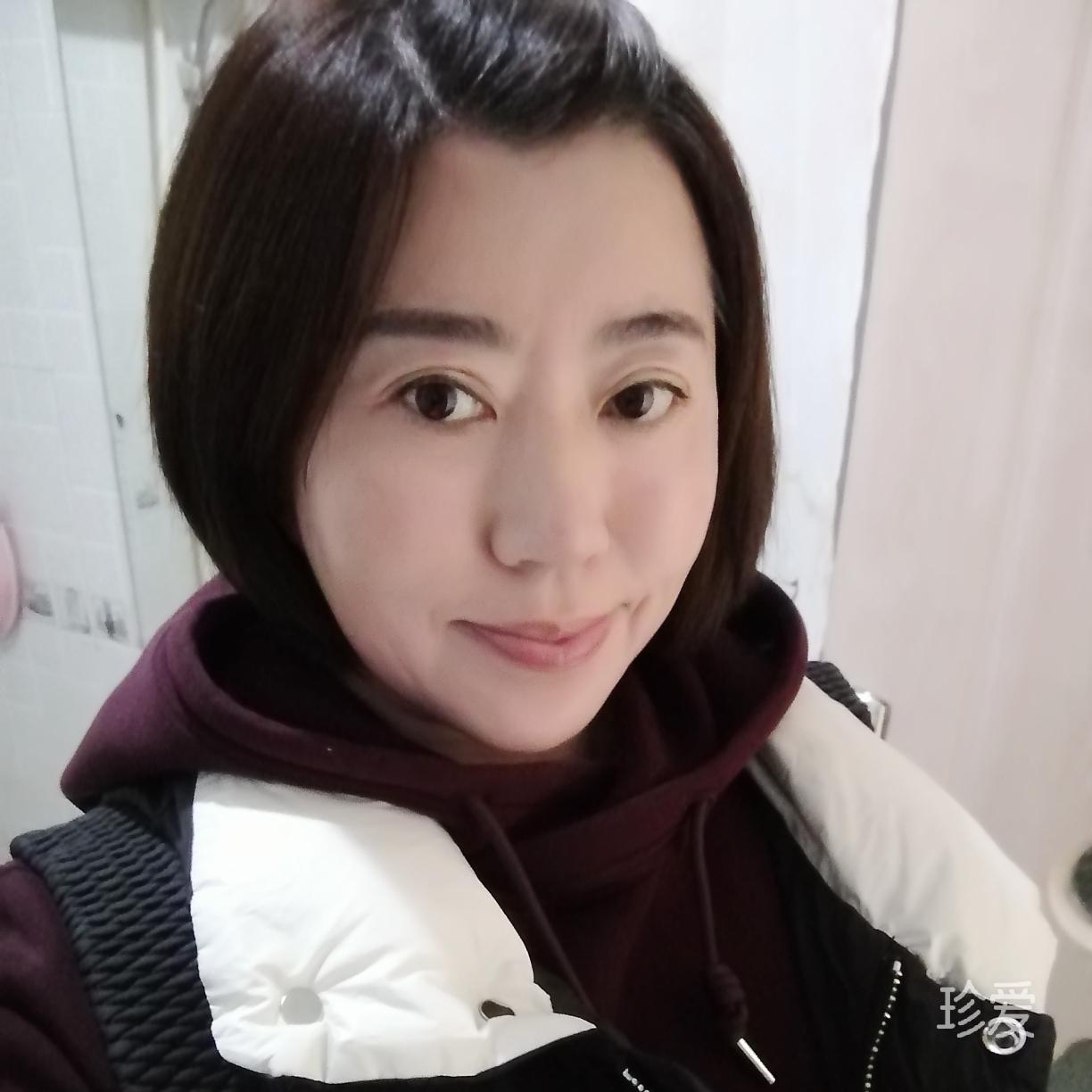 胡萝卜