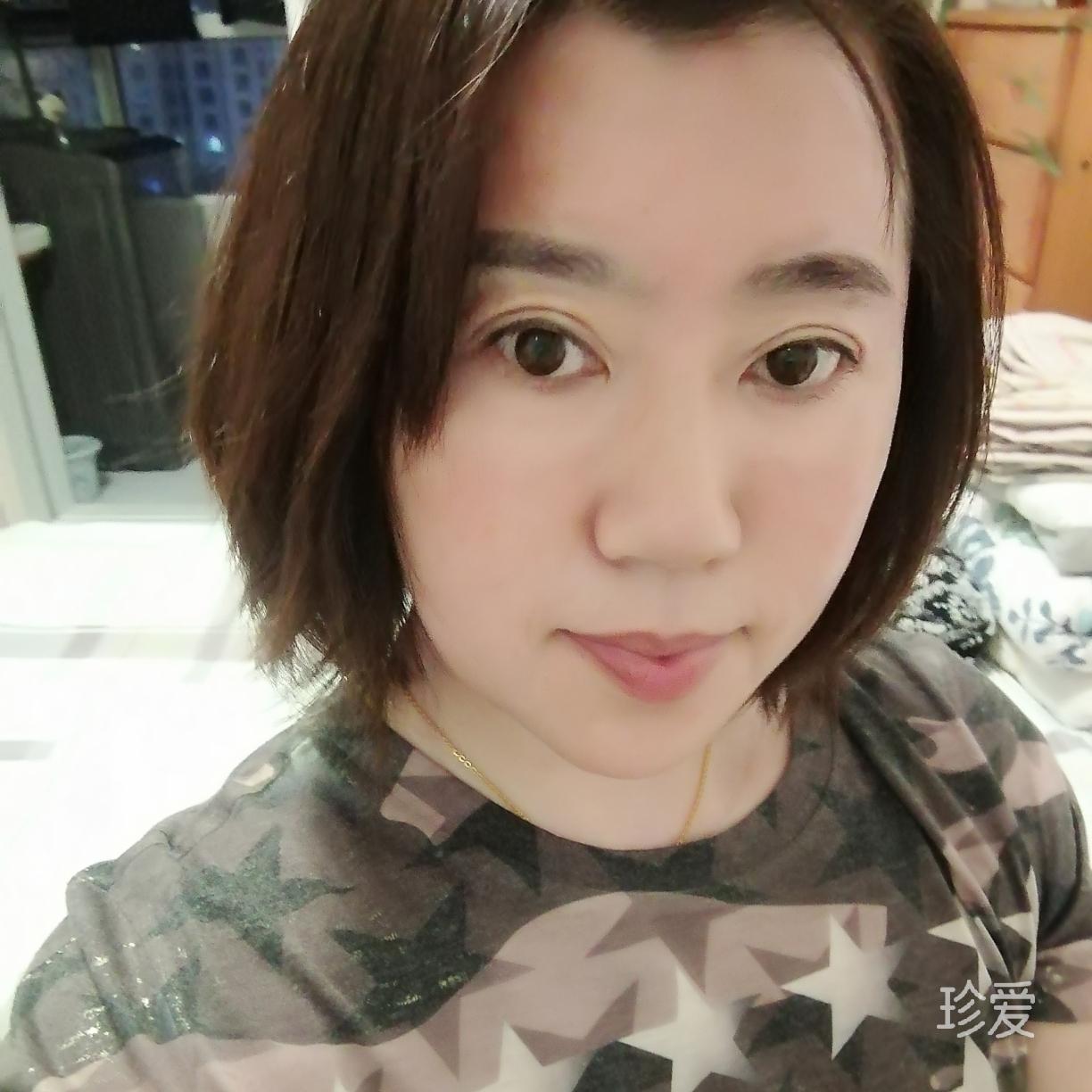 胡萝卜