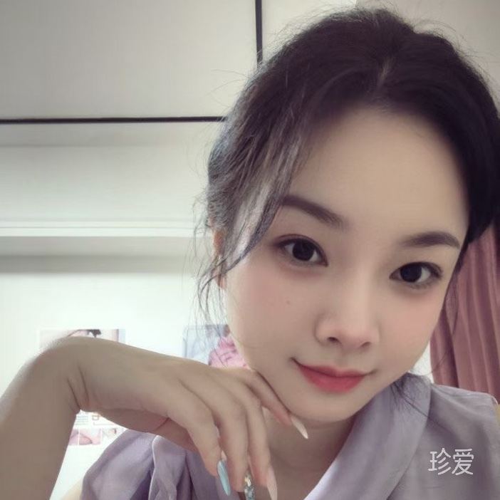 云烟