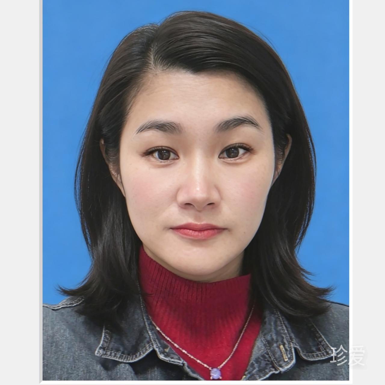 做自己的主角