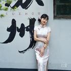 堅(jiān)強(qiáng)的背后