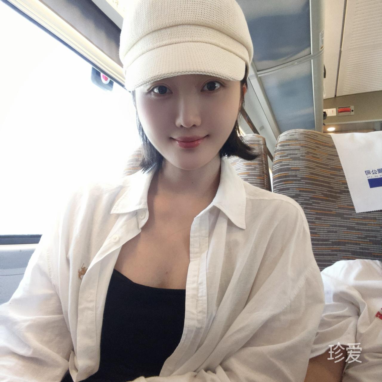 晨雾