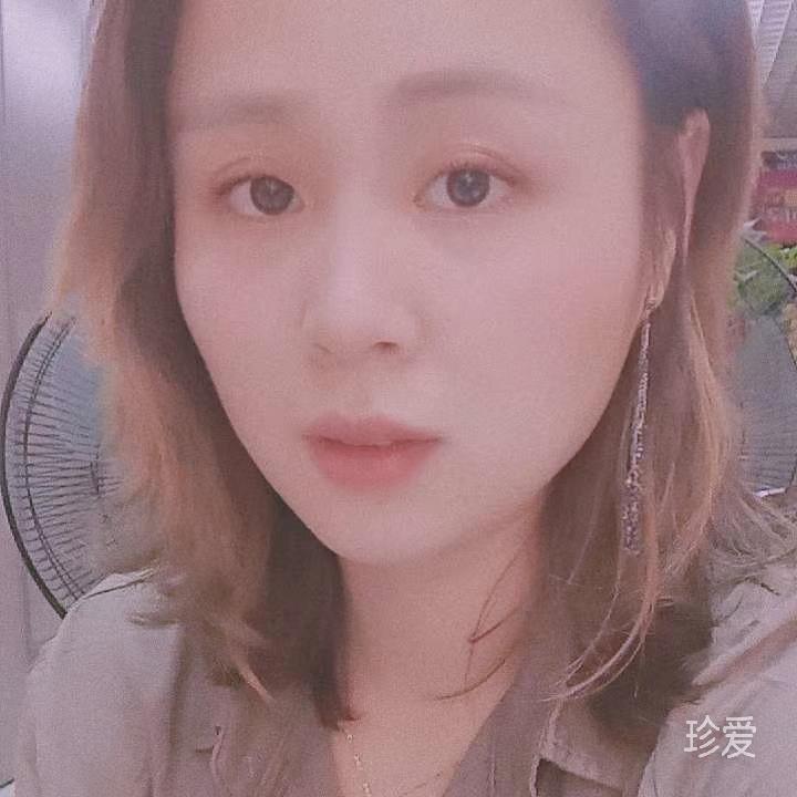 余生希望自己幸福