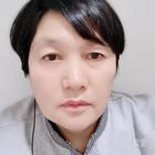 勤勞的小蜜蜂