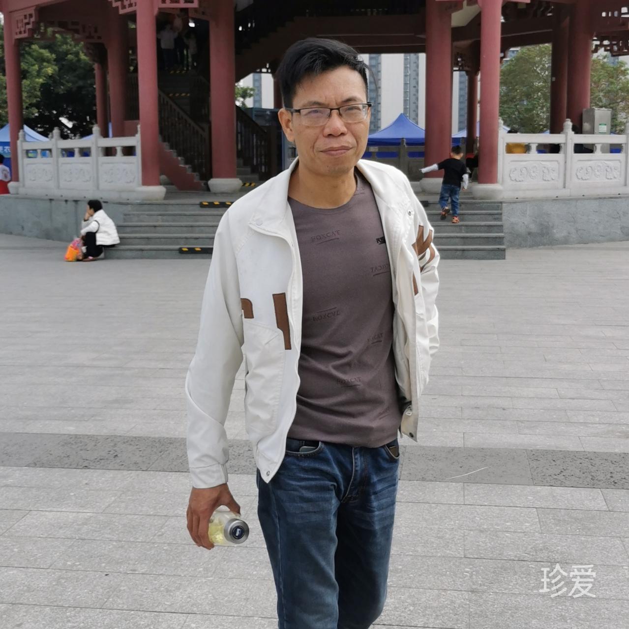 有缘自然会相见