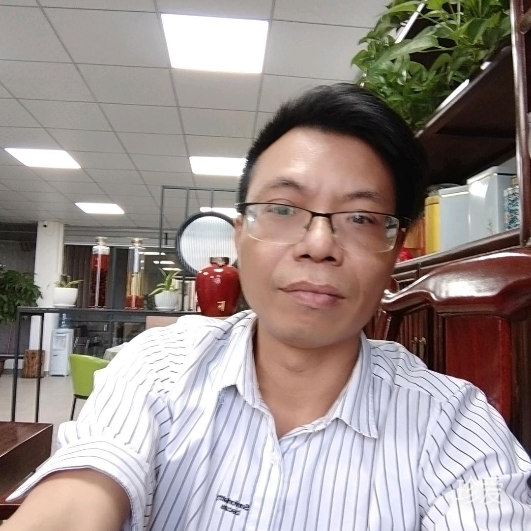 有缘自然会相见