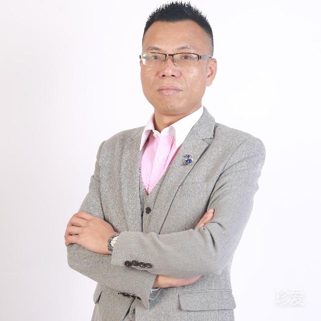 有缘自然会相见