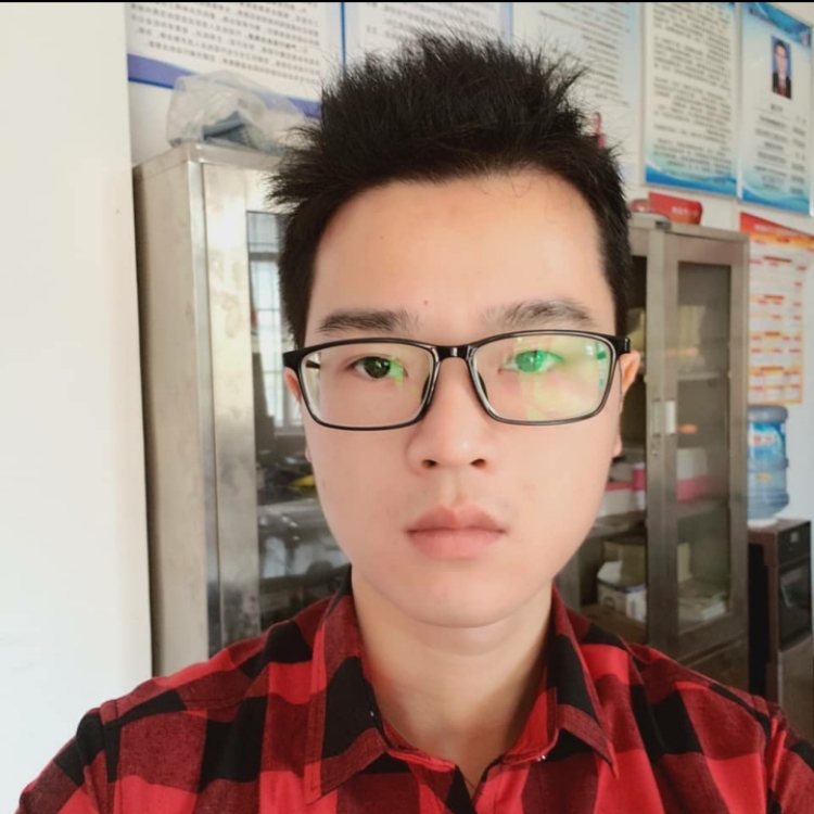 江湖夜雨十年燈