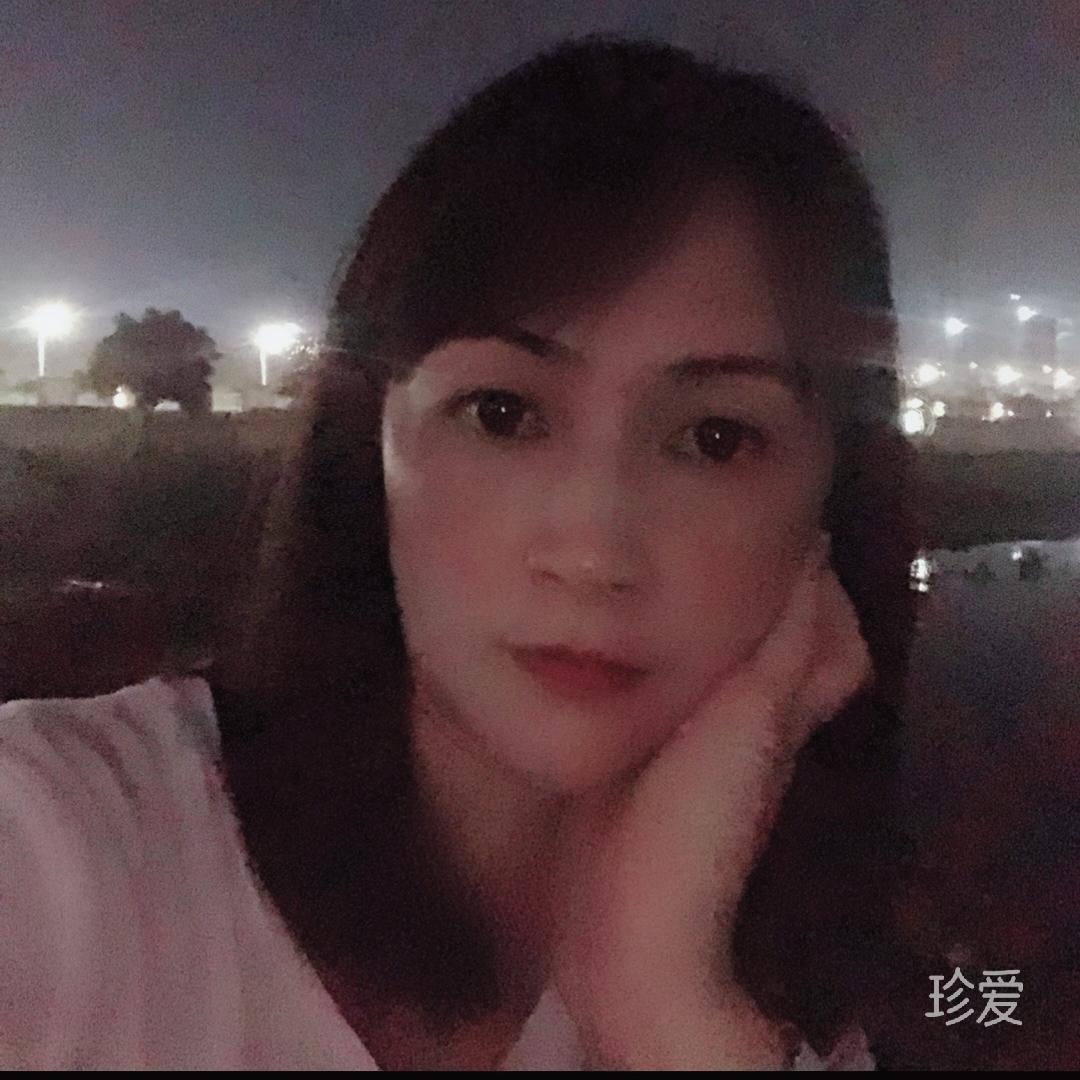 独沐