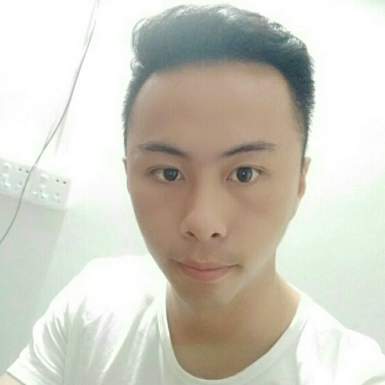 扮猪吃老虎