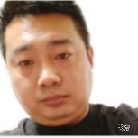 阳哥