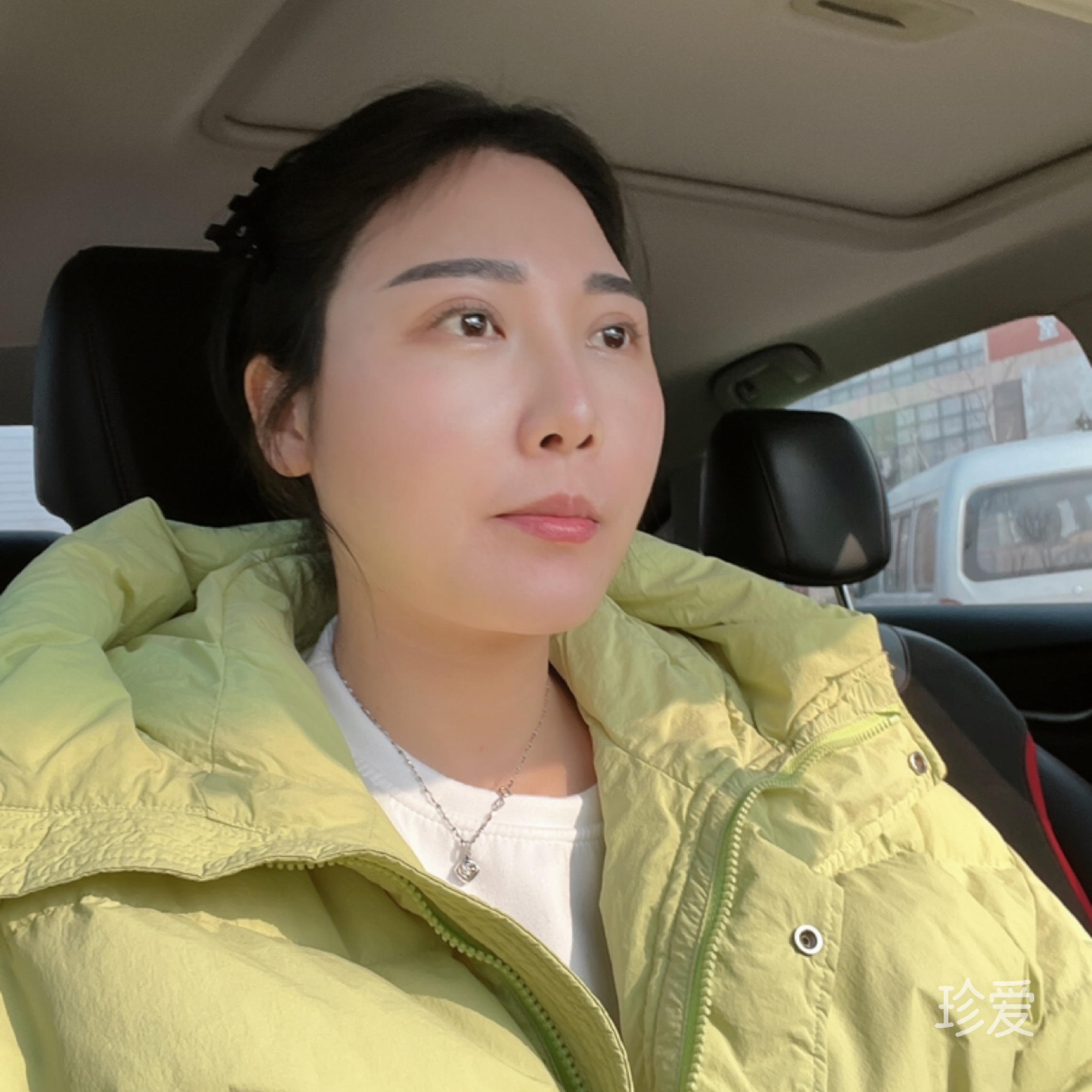 等待主角的出現(xiàn)