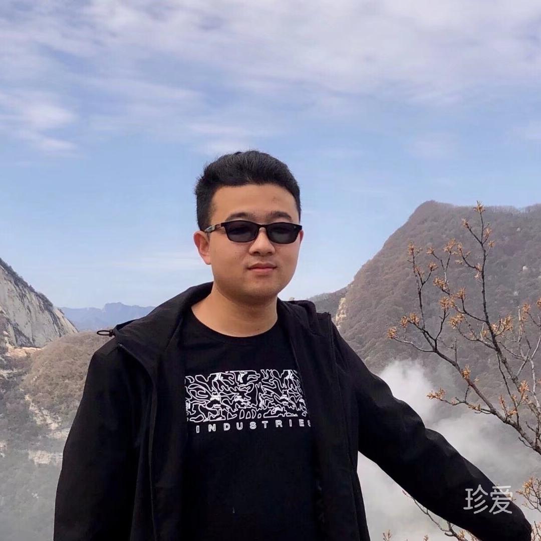 敏哥