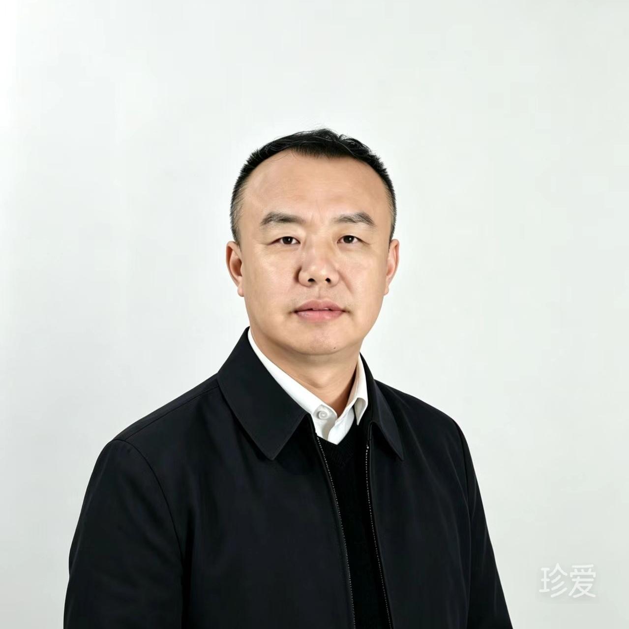 山那边的河