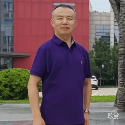 山那边的河