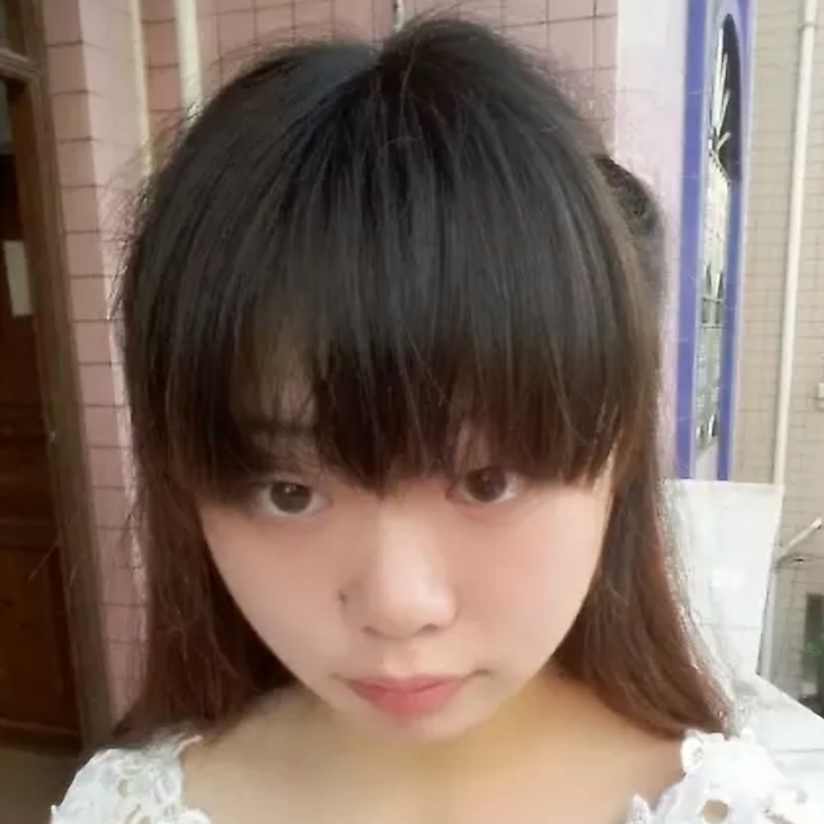 谁道只为伊人笑