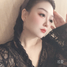靖心