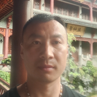 果果木