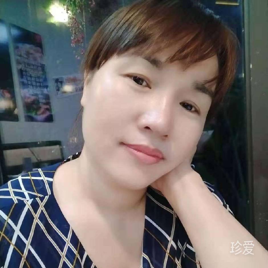 随缘