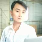 醉眼看人生