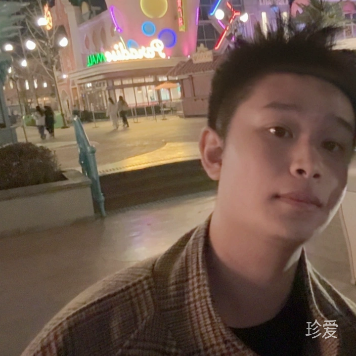 十一郎