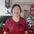 有緣在此
