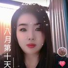 爰的港灣