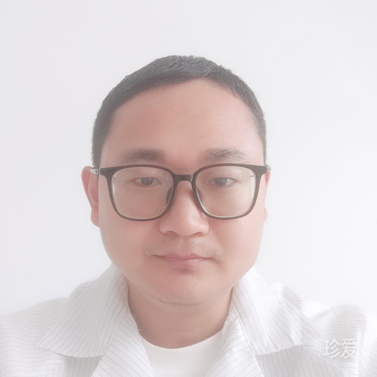 春天的时候