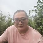 春天的時(shí)候