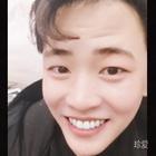 葉冷