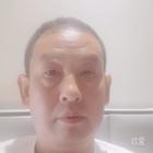 八月