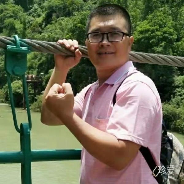 看懂独白就牵手