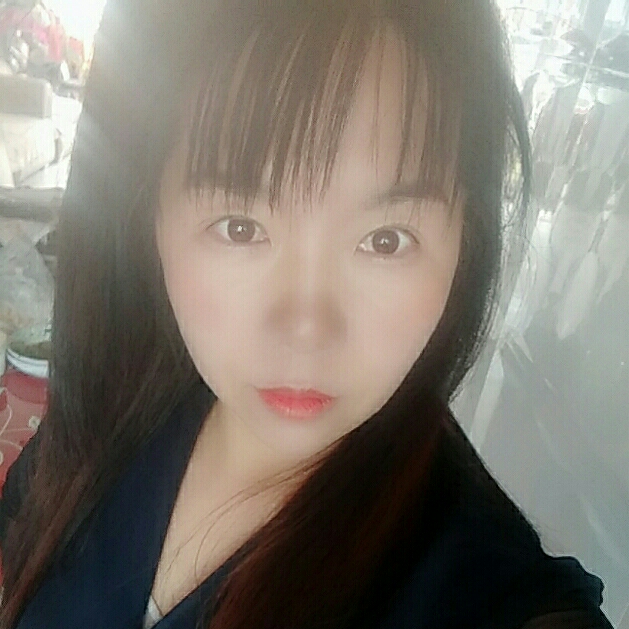 愛就一個(gè)字