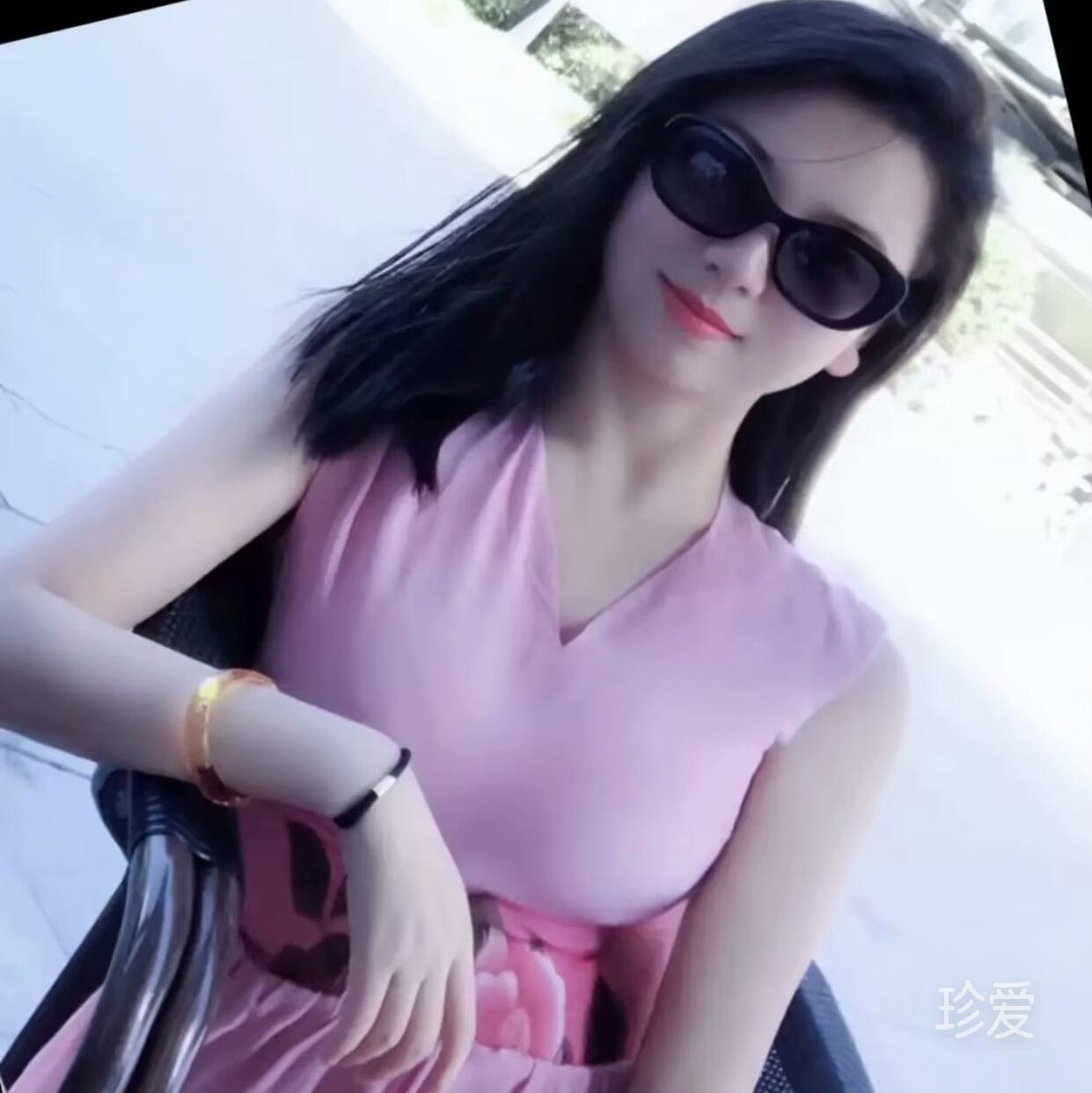 等待真爱的来临