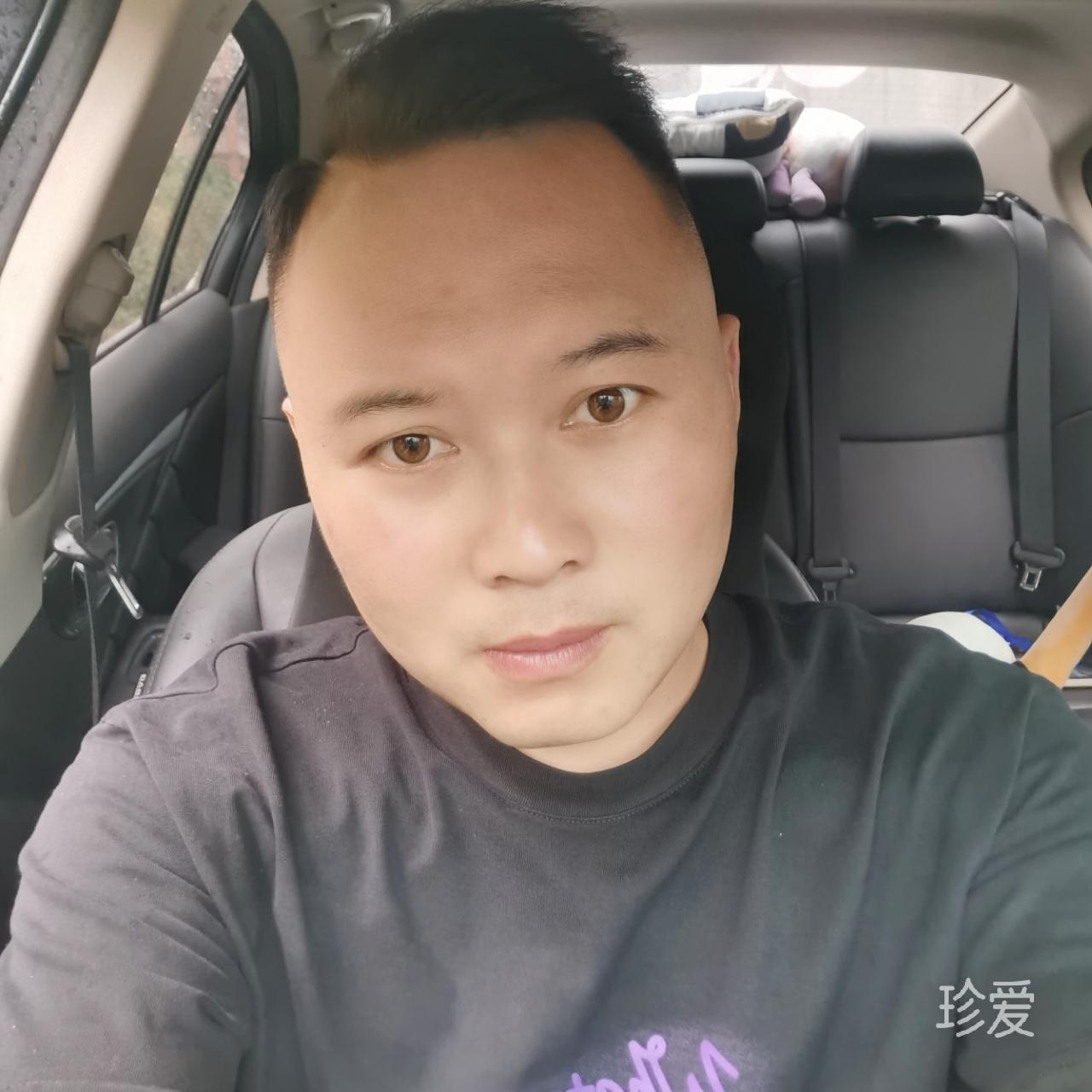 等一個(gè)晴天