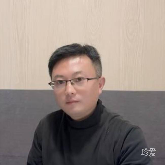 做一个更好的自己