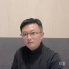 做一個更好的自己