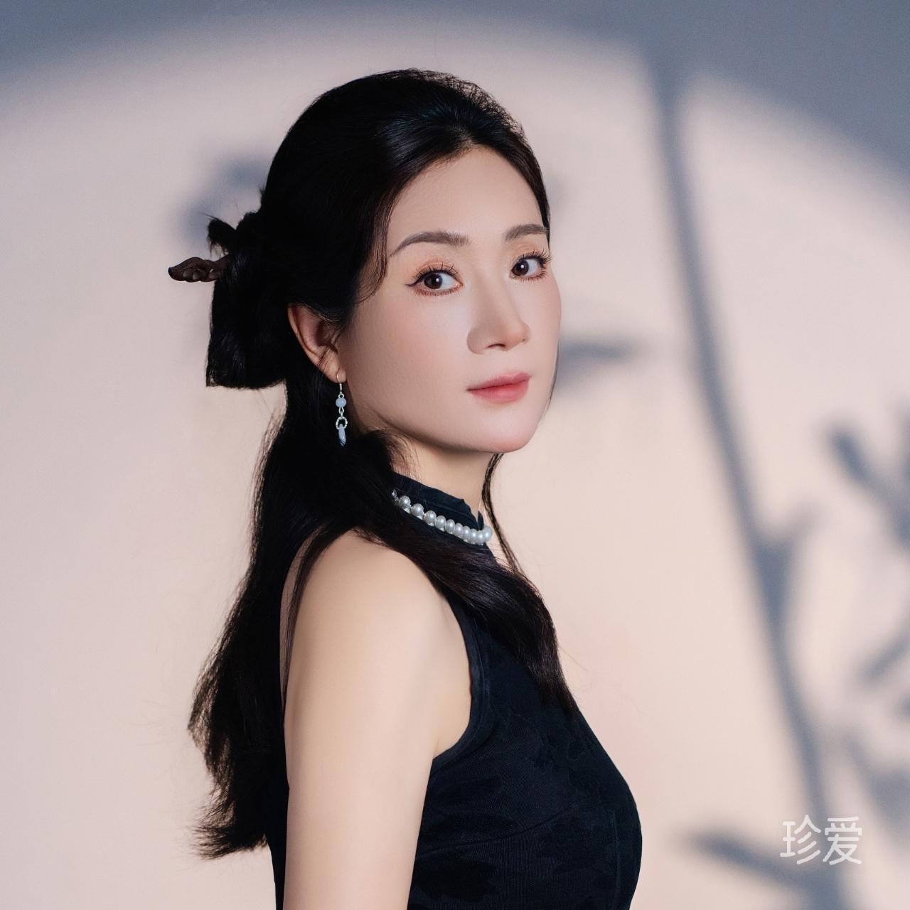 贝贝儿
