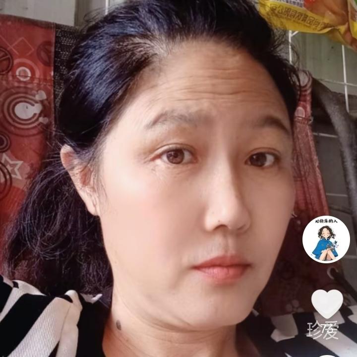 煦苒