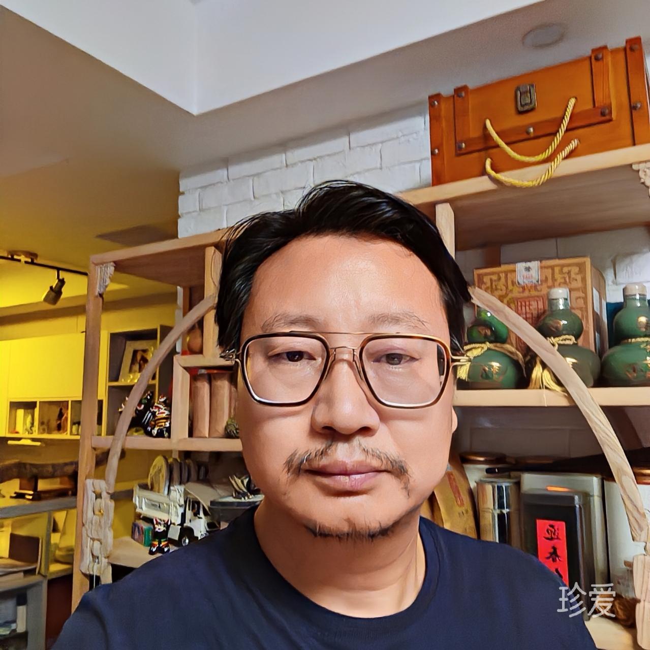 简简单单