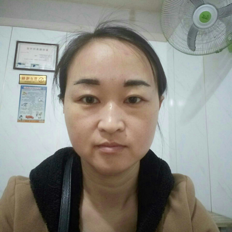 我在等你出現(xiàn)